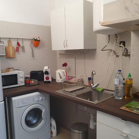 Apartamento Bica Grande Lisboa Exterior foto